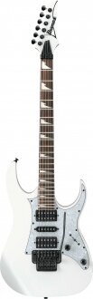 Ibanez RG350DXZ Elektro Gitar kullananlar yorumlar